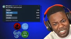 MIYAGI FANG MUST ASSEMBLE TO DEFEAT TERRY THANOS!!!!! 😤⚔️🪦