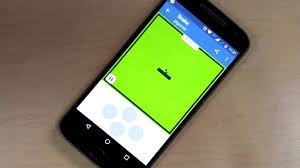 En este juego, se puede jugar con 8 jugadores en el modo multijugador en conexión wifi local. Ahora Podras Jugar Con Tus Amigos Dentro De Telegram Enter Co