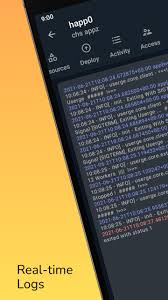 It is a lightweight utility to manage the installed, downloaded and system application. Hmanager For Android Apk Download