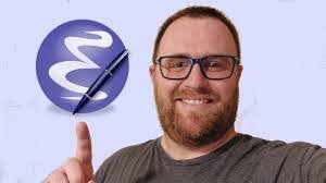 Greg Grubbs's Instagram, Twitter & Facebook