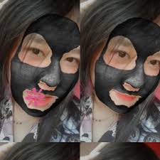 Sebutkan contoh sikap iman kepada malaikat! Sebutkan Minimal 5 Contoh Pengamalan Dari Iman Kepada Malaikat Sebutkan Hikmah Beriman Kepada Brainly Co Id