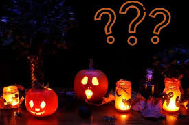 There are tons more questions that can be tons of fun, and there are many options that work just as well as halloween trivia for this time of year. 20 Halloween Quiz Questions On Film Literature Music And History Lancslive
