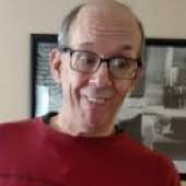 Obituary information for Alvin Johnston