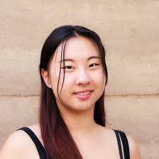 Cardinal Ballet Company