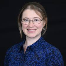 Today marks the start of a hugely exciting new chapter for me as I join  Stephenson Harwood LLP as a partner in the IP, Tech and Data practice.