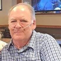 Obituary, Visitation & Funeral Information