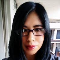 20+ "Ana Ronquillo" profiles