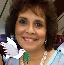 The old rugged cross hymn