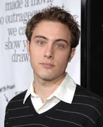 Hawaii Five-0" Ho'onani Makuakane (TV Episode 2013)