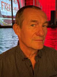 Kandidaten Publikumspreis