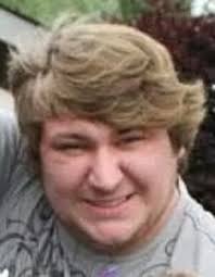 Obituary for Kyle J. Davison (Guest book)