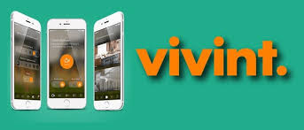 A vivint system utilizes kwikset smart locks that allow you to lock and unlock your doors right from your phone. Vivint Smart Home System And Apps Review Steemit