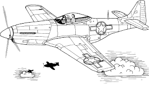 Pin On Only Coloring Pages