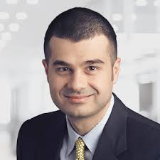 Eaton Vance: People & Teams