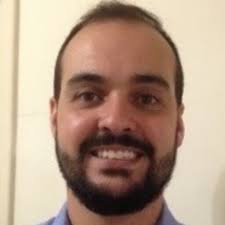 Wanderley QUINTEIRO-FILHO