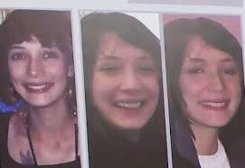 What happened to Marilyn Bergeron? Family of Quebec girl who disappeared 14  years ago believes she may still be alive in Ontario