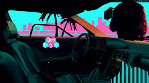 You can also upload and share your favorite wallpapers gif. Hotline Aficionados Gaming Gif Find On Gifer