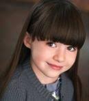 Ashlyn Faith Williams (Team Ups: VAs Most Worked With