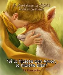 Pin By Roseblack On El Amor Desde Mi Infinito Hasta Tu Eternidad In 2020 Disney Characters Amor Fictional Characters