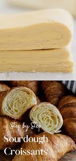 Pin On Pastry Recipes