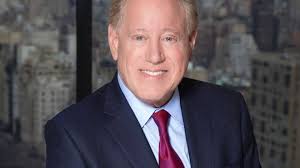 DuJour Media's Jason Binn Sits Down with Soloviev Group CEO Michael  Hershman for an Exclusive Interview