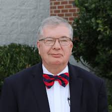 Upper School Faculty