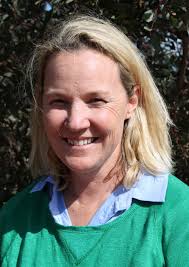 Business management and farm profitability