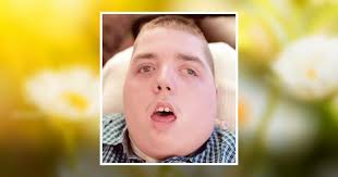 Maxwell R. Orr Obituary December 20, 2021