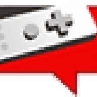Nintendo's justification for the restrictions — which prevent wii u games sold in japan from working on us consoles and vice versa — come on the . How To Make Wii Region Free Nintendo Forum News