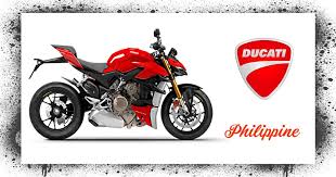 Find complete philippines specs and updated prices for the ducati monster 821 2021. Ducati Motorcycle Price In Ph Kasama Ang Presyo