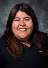 Sadi Hernandez's Instagram, Twitter & Facebook