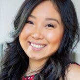 Jessica Lieu's Instagram, Twitter & Facebook