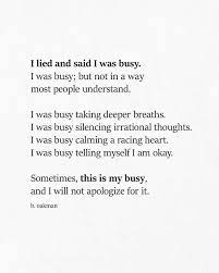 Life quotes love great quotes quotes to live by me quotes inspirational quotes best quotes of all time motivational abusive relationship relationship quotes. Domestic Violence Quotes Help Home Facebook