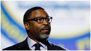 The Newnan Times-Herald took home over two dozen awards, including the…