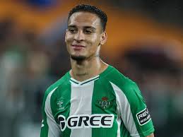 Preview: Real Sociedad vs Real Betis - prediction, team news, lineups