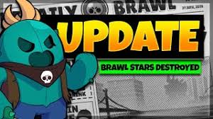 Смотрите видео breast expansion ballons в высоком качестве. Farma Co Informa Azione Perdere Peso Quando Si Esce Da Lexapro Brawl Stars