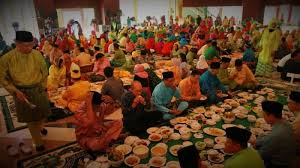 Sep 20, 2019 · pengaruh luar dalam masyarakat melayu. Semiotika Kemponan Dalam Tradisi Masyarakat Melayu Sambas Kalimantan Barat Dilemma Antara Budaya Agama Menara Ilmu Dan Religi Dan Budaya