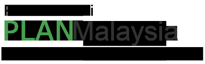Program perumahan rakyat (ppr) program perumahan rakyat adalah satu program kerajaan untuk penempatan semula setinggan dan memenuhi keperluan tempat kediaman bagi golongan berpendapatan rendah (b40). Perkongsian Pelbagai Tips Pelan Rumah Ppr Lembah Subang 2 Deko Rumah