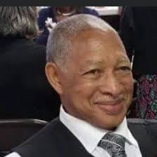 Obituary information for Ralph Taylor