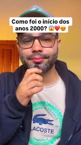 A infância no finalzinho dos anos 90/anos 2000 tinha esse som! 🤣💾  #redeatlantida #atlnostalgia #diadascrianças