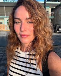 Primer pasadía 2025