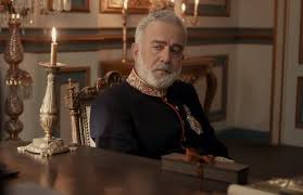 Payitaht abdülhamit dizisinde sultan abdülhamit'in sırdaşı, arkadaşı ve en yakın mesai arkadaşı olan tahsin paşa tarih kitaplarında sultan abdülhamit'in sırdaşı olarak geçer. Tahsin Pasa Kimdir Hain Mi Payitaht Abdulhamid Tahsin Pasa Ne Zaman Ve Kac Yasinda Oldu Iste Hayati Takvim