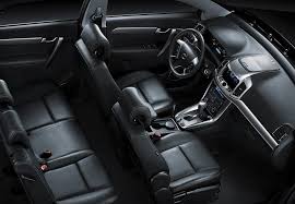 Image result for Placid Gray 2011 Captiva