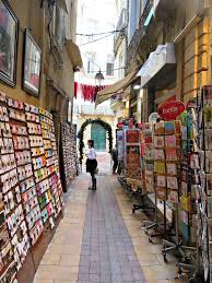 12 Things To Do In Montpellier With Kids France S Most Youthful City In 2020 Montpellier France France Travel