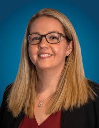 Sonja Shephard's Instagram, Twitter & Facebook