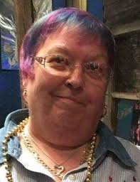 Mary C Lemire Obituary (2025)