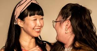 Session to connect creatives