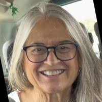 Ried Stelly's Instagram, Twitter & Facebook