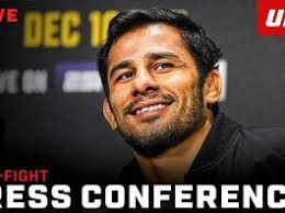 RIZIN 36 to Take Place in Okinawa, Kai Asakura vs. Yan Ji Yeon Among Fights  Announced