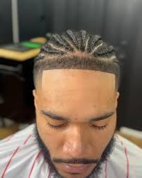 High taper with beard trim.👌🏼, •, •, •,  #hightaper#cleanfade#blended#barber#barberlife#arizonabarber#tempebarber#phoenixbarber#sharp#andis#babyliss#wahl#magicclips#andis  masters